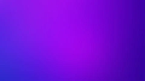 Abstract blurred Colorful gradient background Illustrazione stock