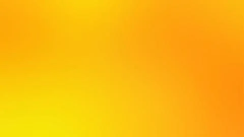 Abstract blurred Colorful gradient background Stock Illustration