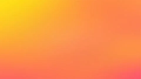 Abstract blurred Colorful gradient background Stock Illustration