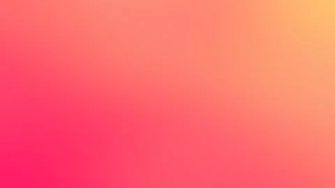 Abstract blurred Colorful gradient background Illustrazione stock