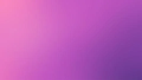 Abstract blurred Colorful gradient background Иллюстрация