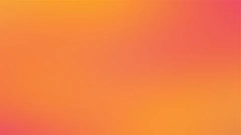 Abstract blurred Colorful gradient background 库存插图