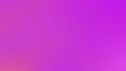 Abstract blurred Colorful gradient background Illustration