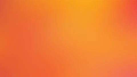 Abstract blurred Colorful gradient background Illustrazione stock