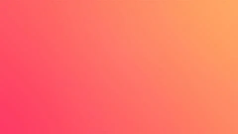 Abstract blurred Colorful gradient background Stock Illustration