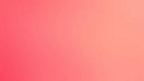 Abstract blurred Colorful gradient background Stock Illustration