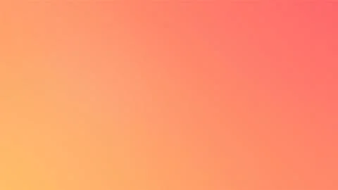 Abstract blurred Colorful gradient background Stock Illustration