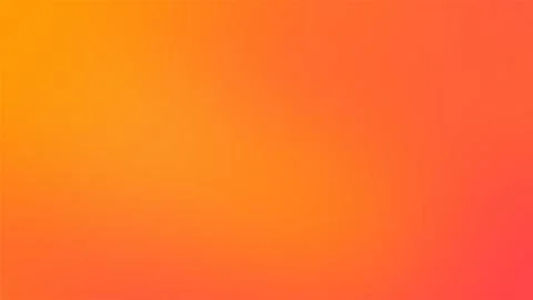 Abstract blurred Colorful gradient background Illustrazione stock