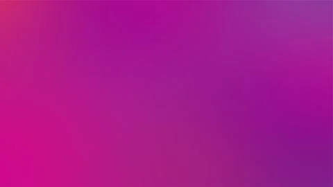 Abstract blurred Colorful gradient background Illustrazione stock