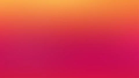 Abstract blurred Colorful gradient background Stock Illustration