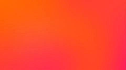 Abstract blurred Colorful gradient background Stock Illustration