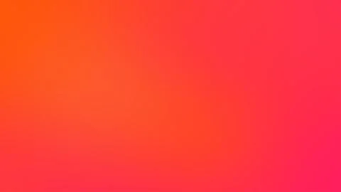Abstract blurred Colorful gradient background Stock Illustration