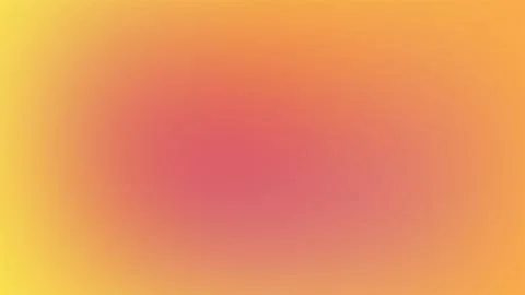 Abstract blurred Colorful gradient background Illustrazione stock