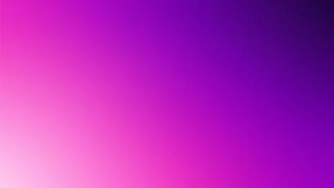 Abstract blurred Colorful gradient background Stock Illustration