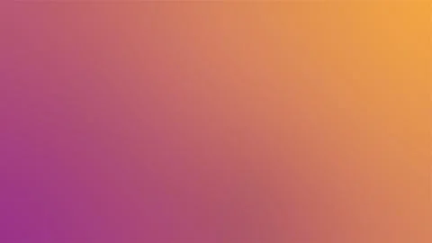 Abstract blurred Colorful gradient background Illustration