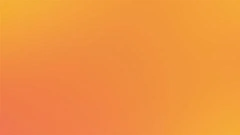 Abstract blurred Colorful gradient background Stock Illustration