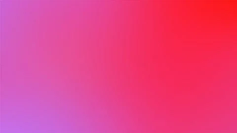 Abstract blurred Colorful gradient background Stock-Illustration