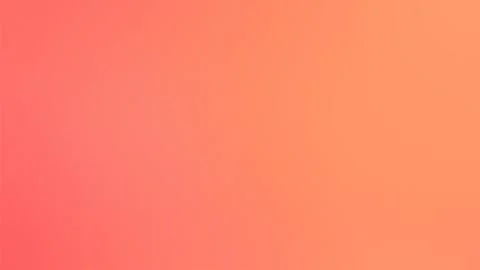 Abstract blurred Colorful gradient background Stock Illustration