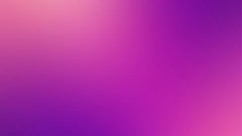 Abstract blurred Colorful gradient background Stock Illustration