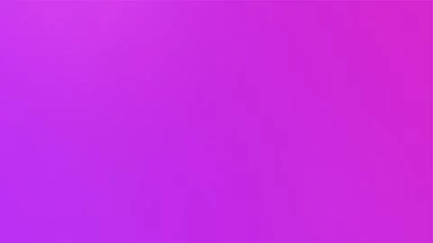 Abstract blurred Colorful gradient background Illustration