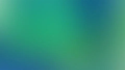 Abstract blurred Colorful gradient background Stock Illustration