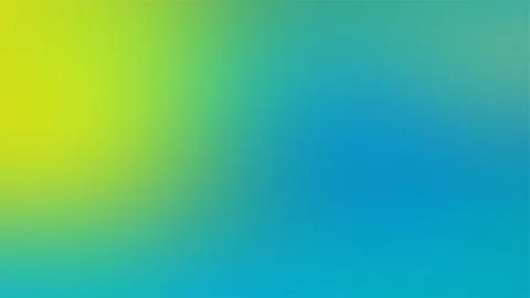 Abstract blurred Colorful gradient background Stock Illustration