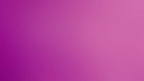 Abstract blurred Colorful gradient background Stock Illustration