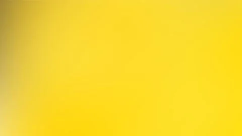 Abstract blurred Colorful gradient background Stock Illustration
