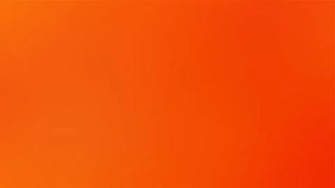 Abstract blurred Colorful gradient background Stock Illustration