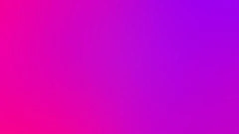 Abstract blurred Colorful gradient background Иллюстрация