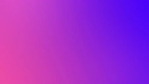 Abstract blurred Colorful gradient background Stock Illustration
