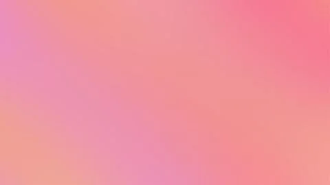 Abstract blurred Colorful gradient background Illustrazione stock