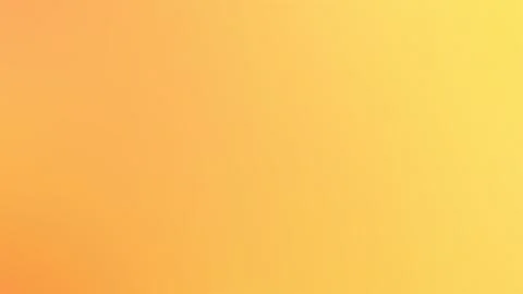 Abstract blurred Colorful gradient background Illustrazione stock
