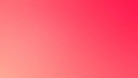 Abstract blurred Colorful gradient background Stock Illustration