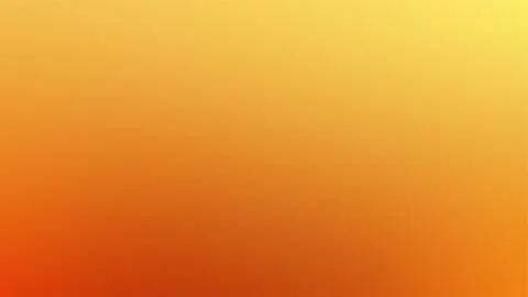 Abstract blurred Colorful gradient background Stock Illustration