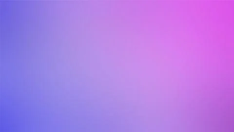 Abstract blurred Colorful gradient background 库存插图