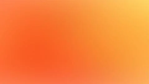 Abstract blurred Colorful gradient background Stock Illustration