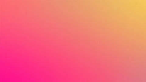 Abstract blurred Colorful gradient background Stock Illustration