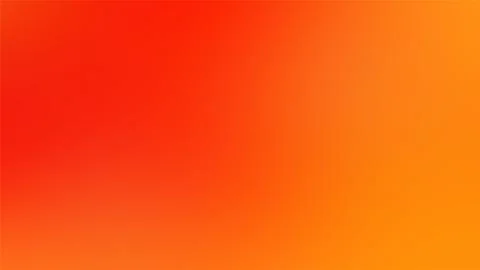 Abstract blurred Colorful gradient background Stock Illustration