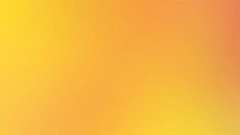 Abstract blurred Colorful gradient background Stock Illustration