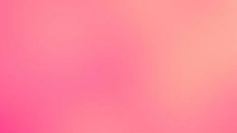 Abstract blurred Colorful gradient background Stock Illustration