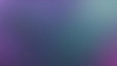 Abstract blurred Colorful gradient background Illustration