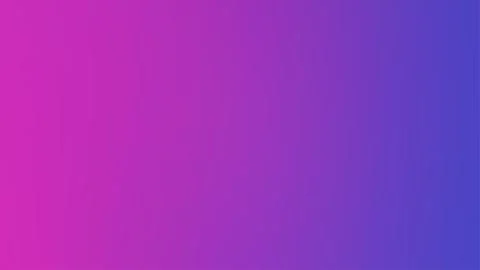 Abstract blurred Colorful gradient background Иллюстрация