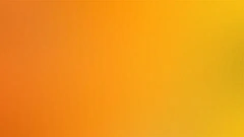 Abstract blurred Colorful gradient background Illustrazione stock