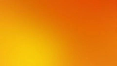 Abstract blurred Colorful gradient background Stock Illustration