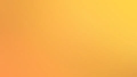 Abstract blurred Colorful gradient background Illustrazione stock