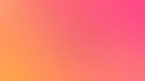 Abstract blurred Colorful gradient background Stock-Illustration