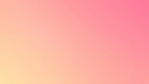 Abstract blurred Colorful gradient background Stock Illustration