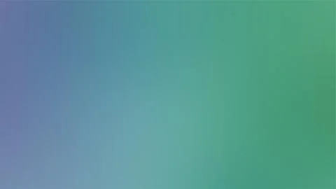 Abstract blurred Colorful gradient background Illustrazione stock