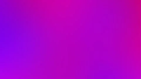 Abstract blurred Colorful gradient background Stockillustratie